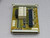 SPARROWHAWK CPU IDEA CIRCUIT BOARD T206405