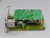 RAPTOR IDEA POWER SUPPLY BOARD T206407