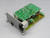 Raptor    IDEA Power Supply Board   For Sale