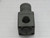 STAUBLI MGK1VB10-14+MGK1R-M20 COUPLING CONNECTOR T213749