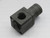 Staubli  MGK1VB10-14+MGK1R-M20  Coupling Connector  For Sale