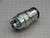 RussellStoll  525WC30601  Connector  For Sale