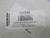 LOT OF 5 XEIKON 120236 SPARE CABLE HV T214775