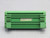 PHOENIX CONTACT MKC-60 MALE INTERFACE MODULE T214642