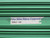 PHOENIX CONTACT MKC-60 MALE INTERFACE MODULE T214642