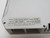 VOSSLOH SCHWABE DTMF-9911006 DECODER MODULE T213297