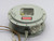 MERCOID DAW-38-160-8 TEMPERATURE CONTROLLER T213407
