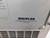 DIGIPLAN / UNIVERSAL 44876204 8 AXIS MODULAR DC DRIVE SYSTEM TYPE UR8 M4541
