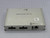 SIEMENS 1000028566 ASSEMBLY CONTROL THERMAL T214431