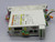 REXROTH HCS01.1E-W0006-A-02-B-ET-EC-PB-L3-NN-FW INDRADRIVE COMPACT CONVERTER T213481