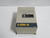 TOSHIBA VFA-2055P VF PACK-A TRANSISTOR INVERTER DRIVE T203920