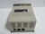 TOSHIBA VFA-2055P VF PACK-A TRANSISTOR INVERTER DRIVE T203920