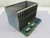 Honeywell  51401548-100  Chassis Module  For Sale
