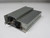 SPELLMAN 0960-2549 CA355-00280 CONTROL T214879