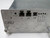 SPELLMAN 0960-2549 CA355-00280 CONTROL T214879
