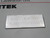 AMETEK 74607KE REMOTE CALIBRATION UNIT T207550