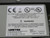 AMETEK 74607KE REMOTE CALIBRATION UNIT T207550