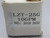 LZT LZT-25G GAUGE T214838