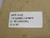 SEAL FAST G251002 GAUGE T214869 SEAL FAST G251002 GAUGE T214869