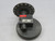 ORANGE RESEARCH 1801DG-1A-4.5L DIFFERENTIAL GAUGE T213321
