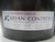BRIAN CONTROLS 0-40,000 KPA PRESSURE GAUGE T213602
