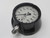Brian Controls    0-40,000 KPA Pressure Gauge  For Sale