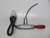 POWER HOUSE TOOLS PF 375X10B POWER FLEX HEATER T213288