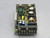 COSEL R150U-5 POWER SUPPLY T214808