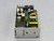 ELCO K100A-24 POWER SUPPLY T214476