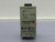 CARLO GAVAZZI SPD241201BN AC/DC CONVERTER T214524 CARLO GAVAZZI SPD241201BN AC/DC CONVERTER T214524