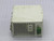 CARLO GAVAZZI SPD241201BN AC/DC CONVERTER T214524 CARLO GAVAZZI SPD241201BN AC/DC CONVERTER T214524