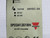 CARLO GAVAZZI SPD241201BN AC/DC CONVERTER T214524 CARLO GAVAZZI SPD241201BN AC/DC CONVERTER T214524