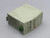 CARLO GAVAZZI  SPD241201BN  AC/DC CONVERTER  For Sale CARLO GAVAZZI  SPD241201BN  AC/DC CONVERTER  For Sale
