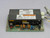 TOSHIBA VP-33310 HIGH VOLTAGE POWER SUPPLY
 T214614 TOSHIBA VP-33310 HIGH VOLTAGE POWER SUPPLY
 T214614