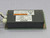 TOSHIBA VP-33310 HIGH VOLTAGE POWER SUPPLY
 T214614 TOSHIBA VP-33310 HIGH VOLTAGE POWER SUPPLY
 T214614