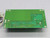 TOSHIBA VP-33310 HIGH VOLTAGE POWER SUPPLY
 T214614 TOSHIBA VP-33310 HIGH VOLTAGE POWER SUPPLY
 T214614