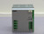 PHOENIX CONTACT TRIO-PS/3AC/24DC/20
 PRIMARY-SWITCHED TRIO POWER SUPPLY T214686
