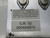 EG&G 07M4501 METAL DETECTOR POWER SUPPLY MODULE T213287