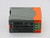 CONNECTWELL PSS100/24/4.2 24V/4.2A SINGLE PHASE DIN RAIL T214436 CONNECTWELL PSS100/24/4.2 24V/4.2A SINGLE PHASE DIN RAIL T214436