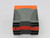 CONNECTWELL PSS100/24/4.2 24V/4.2A SINGLE PHASE DIN RAIL T214436 CONNECTWELL PSS100/24/4.2 24V/4.2A SINGLE PHASE DIN RAIL T214436