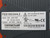 CONNECTWELL PSS100/24/4.2 24V/4.2A SINGLE PHASE DIN RAIL T214436 CONNECTWELL PSS100/24/4.2 24V/4.2A SINGLE PHASE DIN RAIL T214436