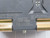 ANATEL 02230-14-03745 DISTANCE SENSOR T213428