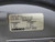 CELESCO 632378 SENSOR T213680