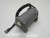 Celesco  632378   Sensor  For Sale