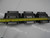 INA KWVE 35 V1 54 LINEAR RAIL WITH 3 BLOCK BEARINGS, 1695 MM LONG M4549