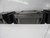 INA KWVE 35 V1 54 LINEAR RAIL WITH 3 BLOCK BEARINGS, 1695 MM LONG M4549