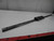 INA  KWVE 35 V1 54  Linear Rail with 3 Block Bearings, 1695 mm Long  For Sale