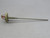 PYCO 02-3168-02-9.1 THERMOCOUPLE T213757 PYCO 02-3168-02-9.1 THERMOCOUPLE T213757