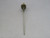 PYCO 02-3168-02-9.1 THERMOCOUPLE T213757 PYCO 02-3168-02-9.1 THERMOCOUPLE T213757