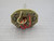 PYCO 02-3168-02-9.1 THERMOCOUPLE T213757 PYCO 02-3168-02-9.1 THERMOCOUPLE T213757